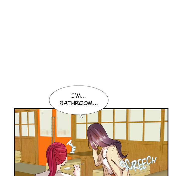 Match Made In Bed Chapter 31 page 71 - 