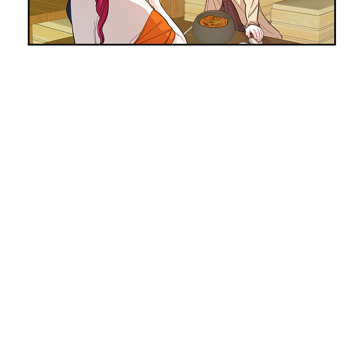 Match Made In Bed Chapter 31 page 72 - 