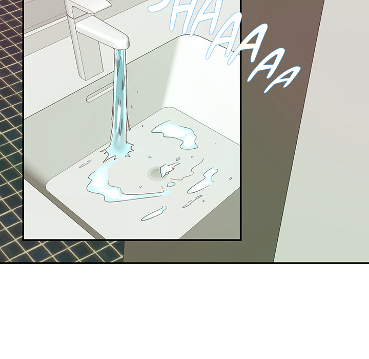 Match Made In Bed Chapter 31 page 74 - 