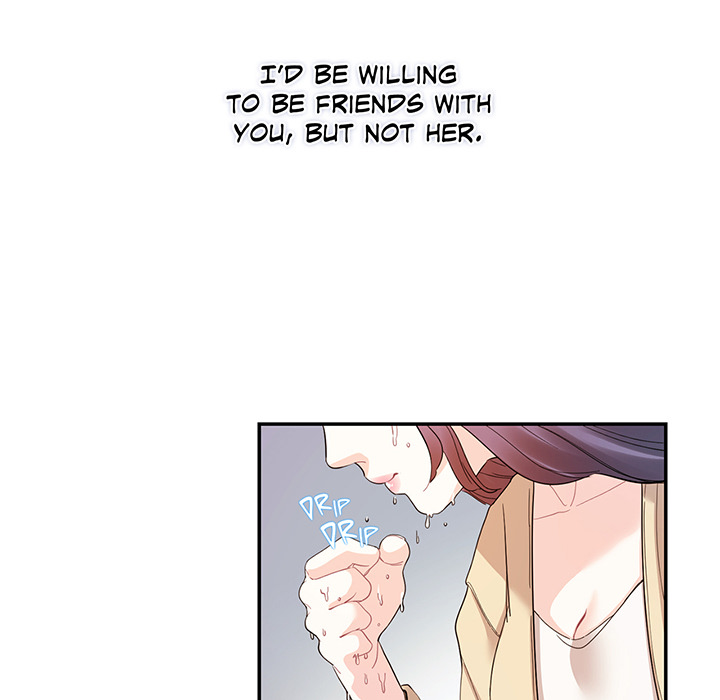 Match Made In Bed Chapter 31 page 75 - 