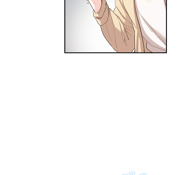 Match Made In Bed Chapter 31 page 76 - 
