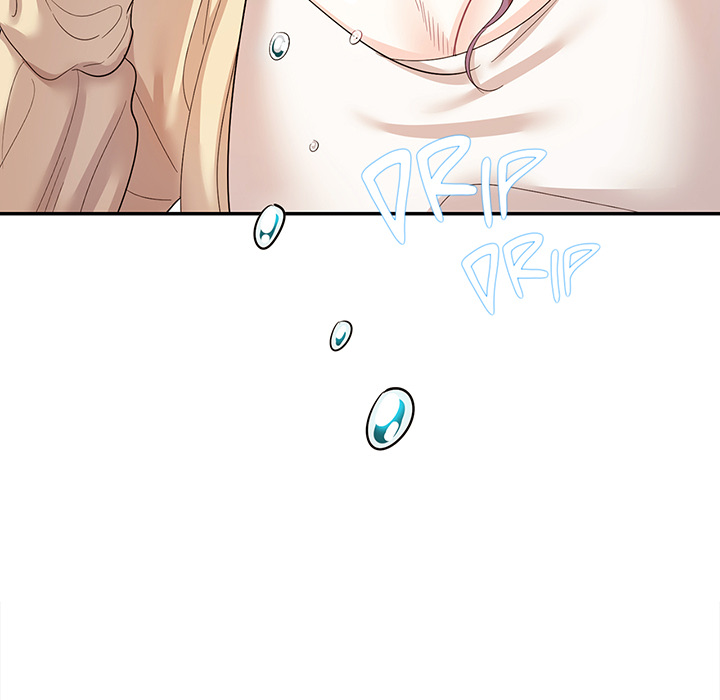 Match Made In Bed Chapter 31 page 78 - 