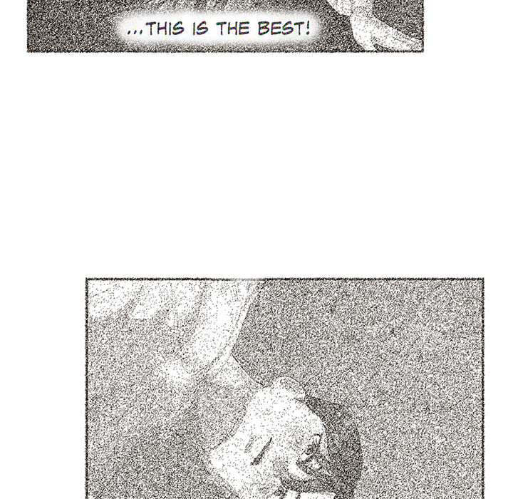 Match Made In Bed Chapter 32 page 11 - 