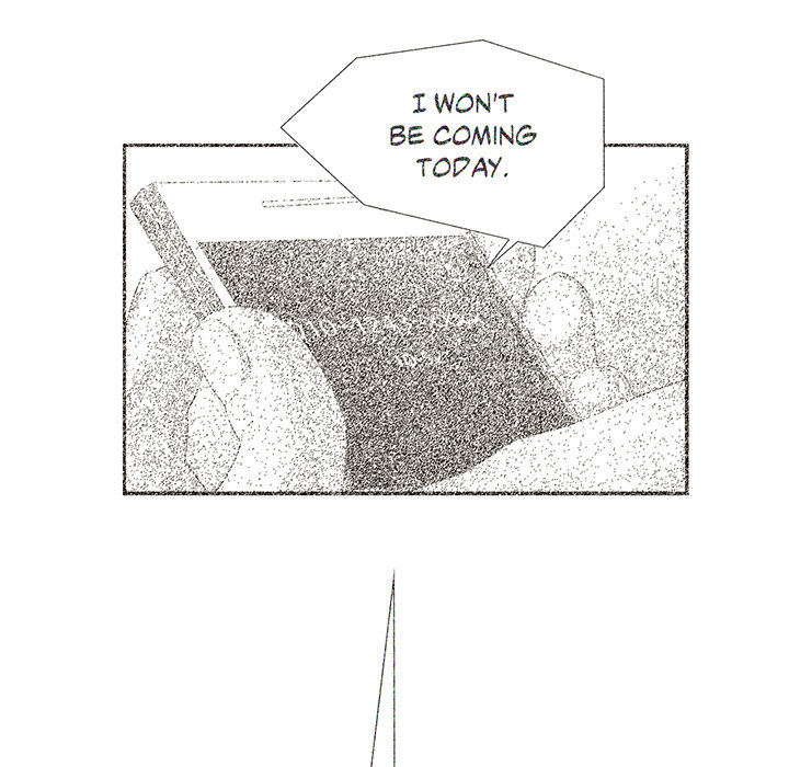 Match Made In Bed Chapter 32 page 14 - 