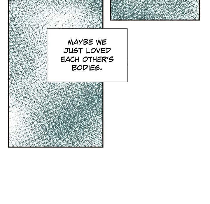 Match Made In Bed Chapter 32 page 19 - 