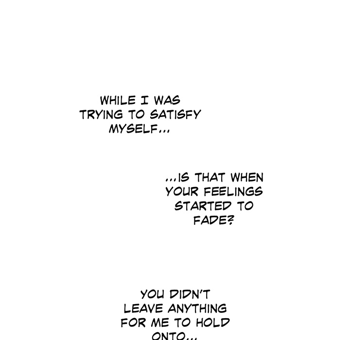 Match Made In Bed Chapter 32 page 26 - 