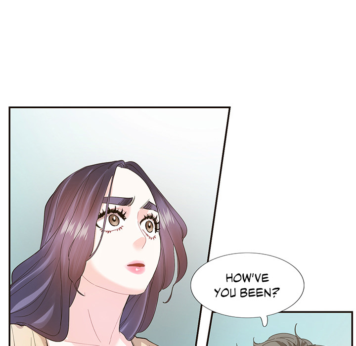 Match Made In Bed Chapter 32 page 29 - 