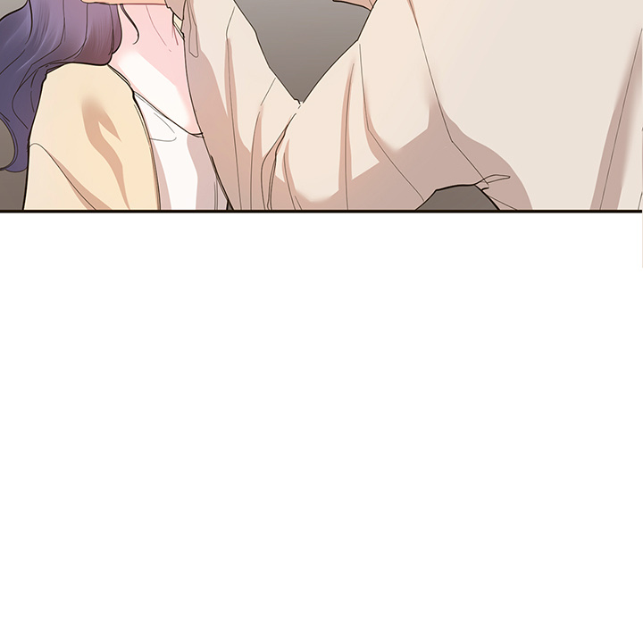 Match Made In Bed Chapter 32 page 35 - 