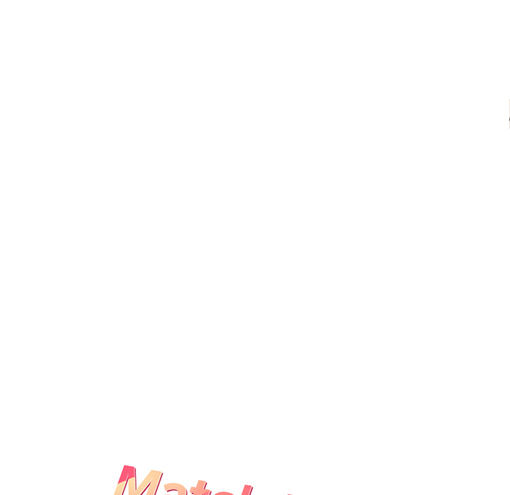 Match Made In Bed Chapter 32 page 36 - 
