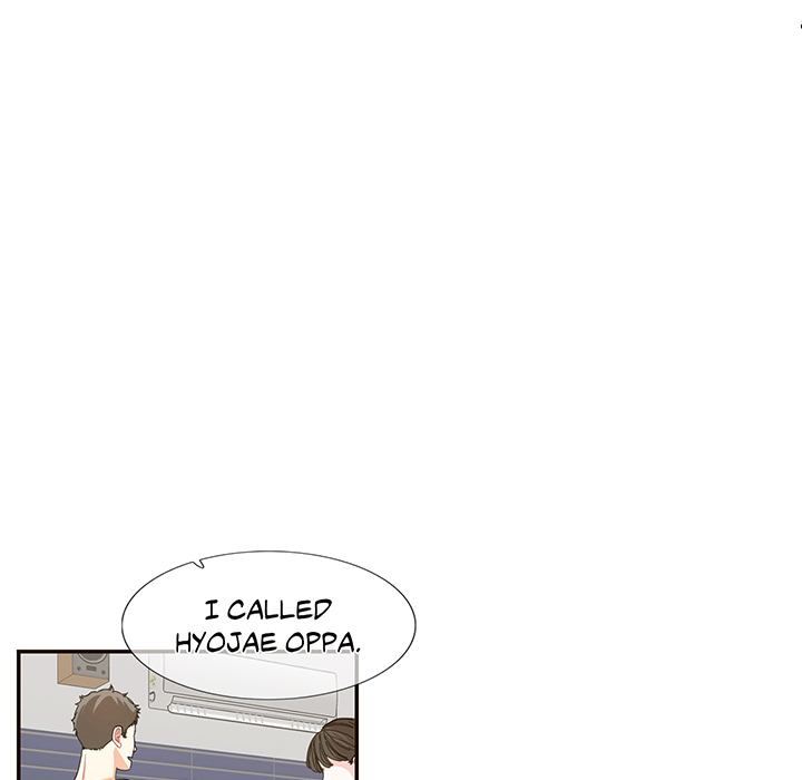 Match Made In Bed Chapter 32 page 38 - 