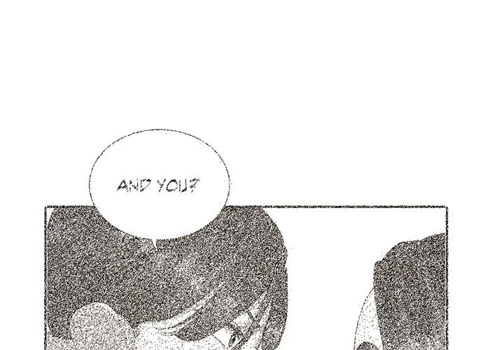 Match Made In Bed Chapter 32 page 5 - 