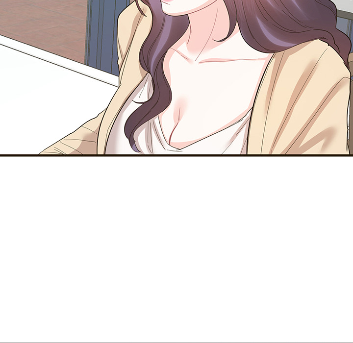 Match Made In Bed Chapter 32 page 42 - 