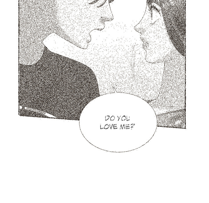 Match Made In Bed Chapter 32 page 6 - 