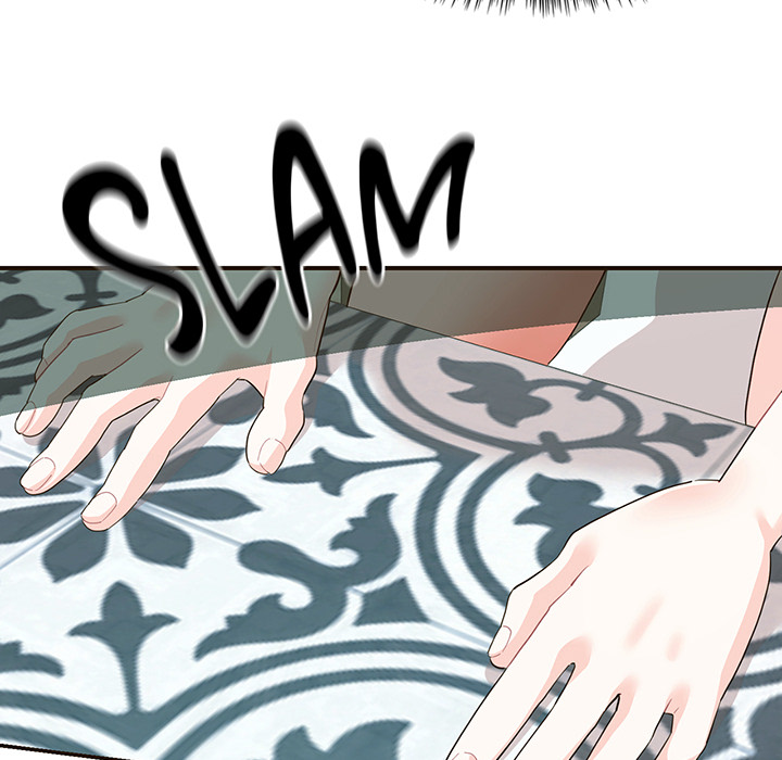 Match Made In Bed Chapter 32 page 51 - 
