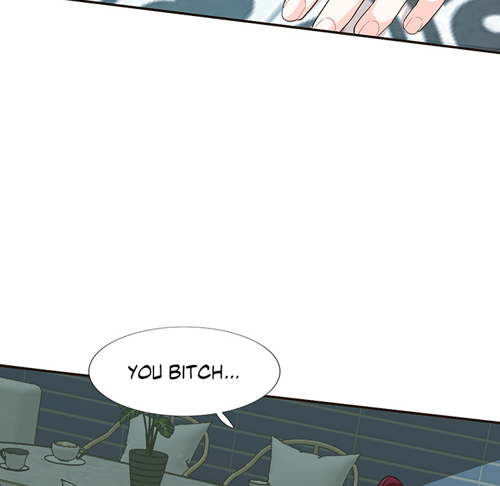 Match Made In Bed Chapter 32 page 52 - 