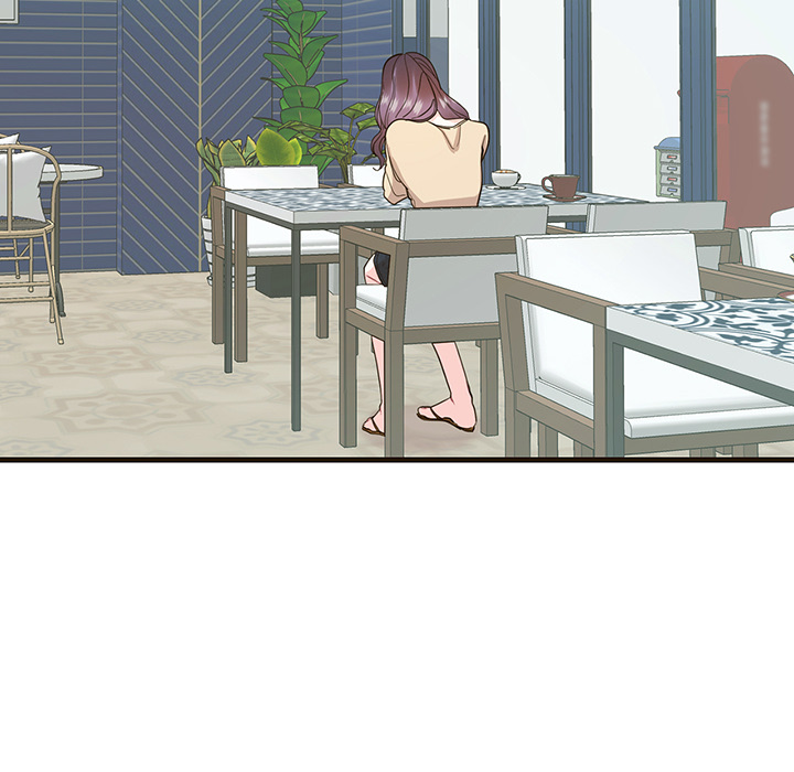 Match Made In Bed Chapter 32 page 61 - 