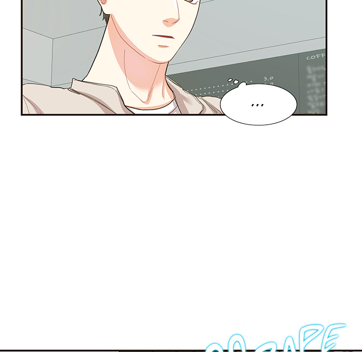 Match Made In Bed Chapter 32 page 64 - 