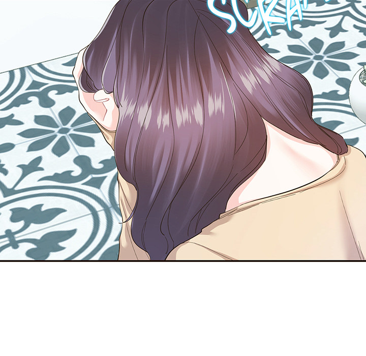 Match Made In Bed Chapter 32 page 65 - 