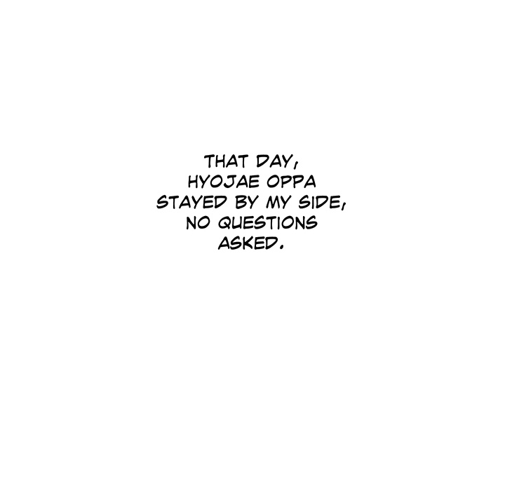 Match Made In Bed Chapter 32 page 68 - 
