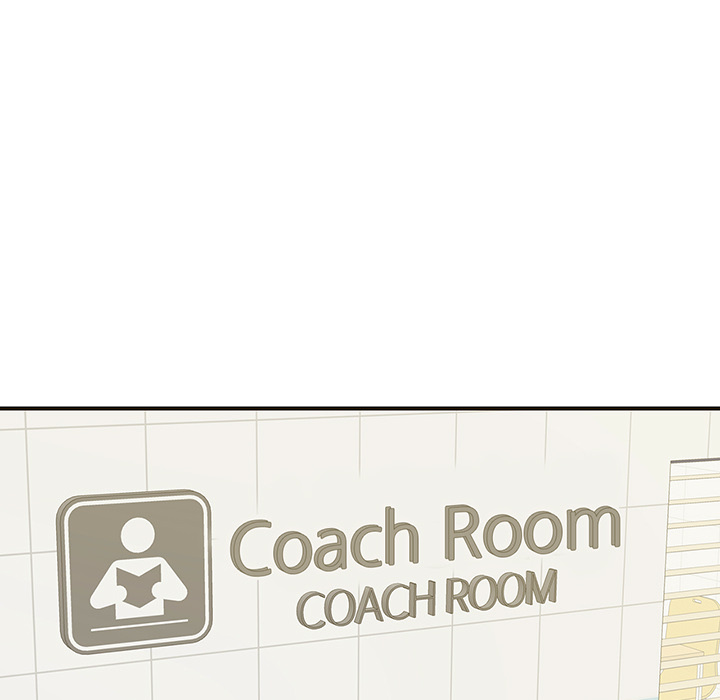 Match Made In Bed Chapter 32 page 69 - 