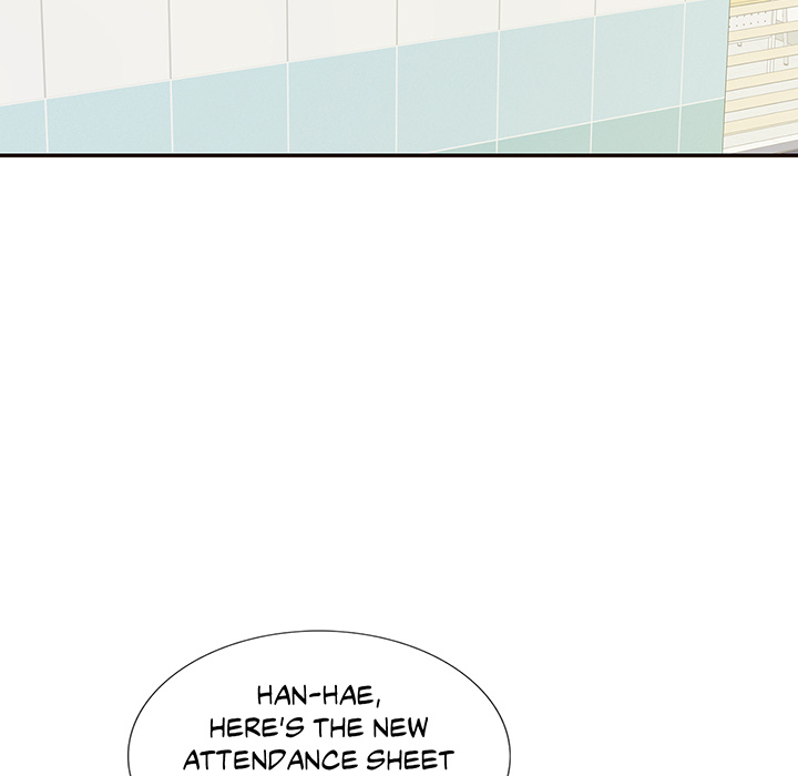 Match Made In Bed Chapter 32 page 70 - 