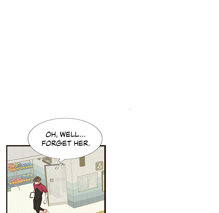 Match Made In Bed Chapter 32 page 74 - 