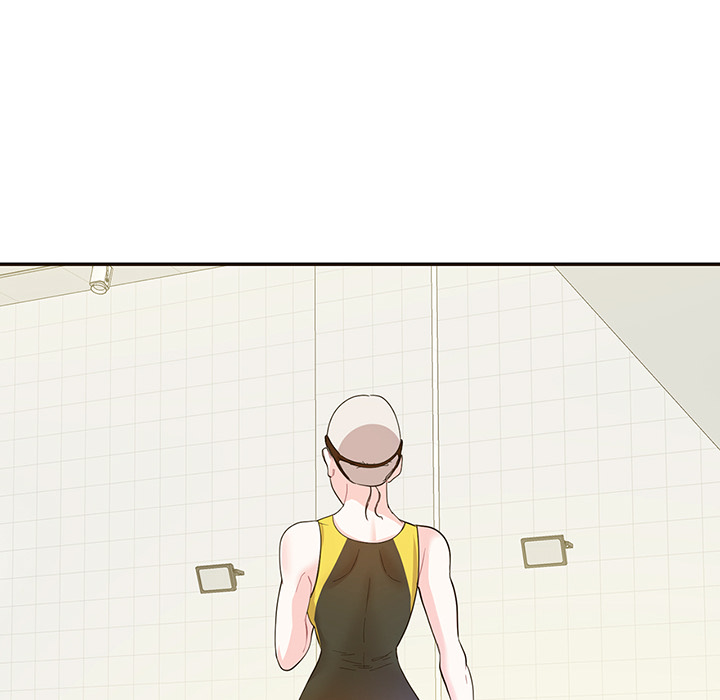 Match Made In Bed Chapter 32 page 76 - 