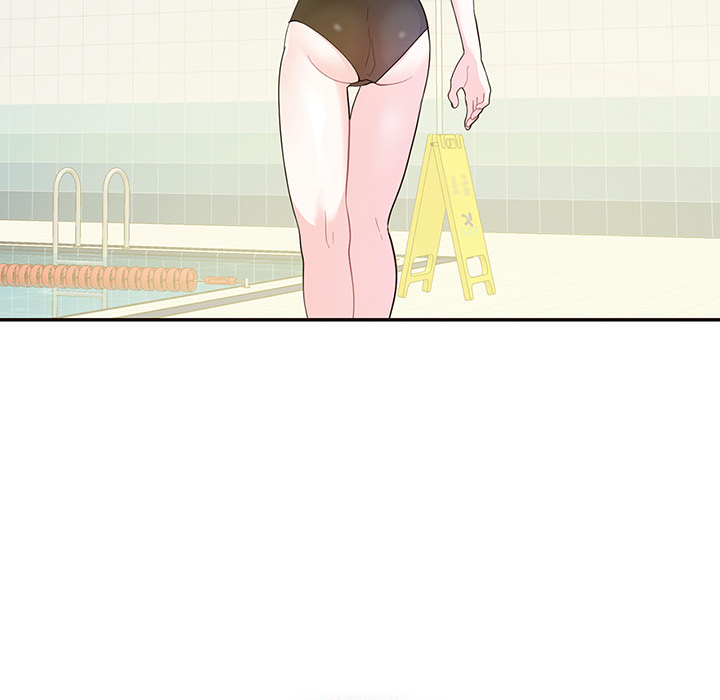 Match Made In Bed Chapter 32 page 77 - 