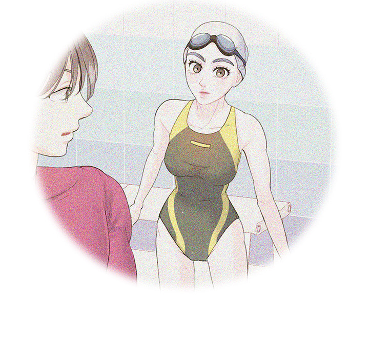 Match Made In Bed Chapter 32 page 78 - 
