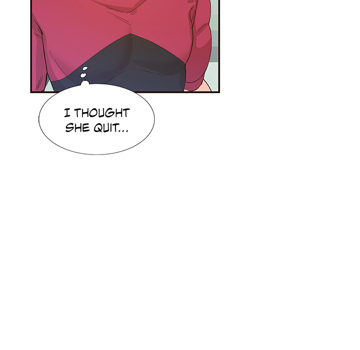 Match Made In Bed Chapter 32 page 80 - 