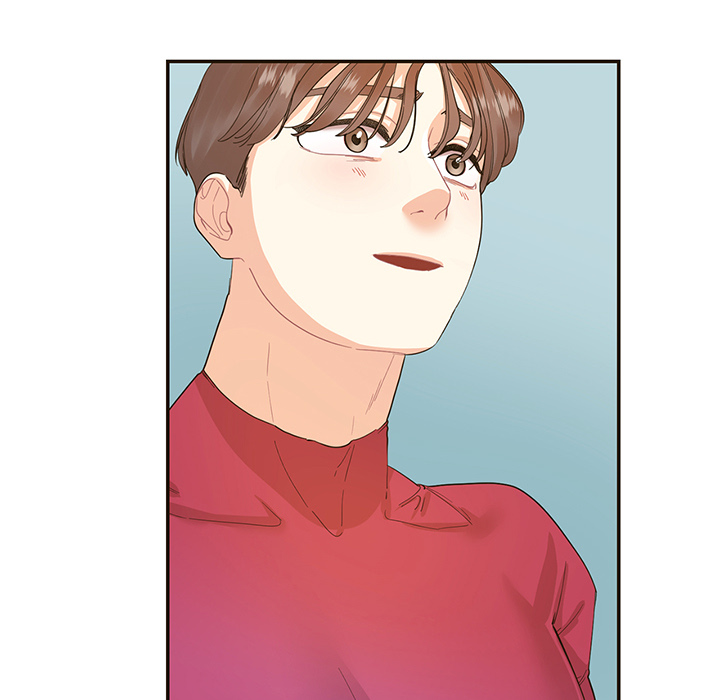 Match Made In Bed Chapter 32 page 81 - 