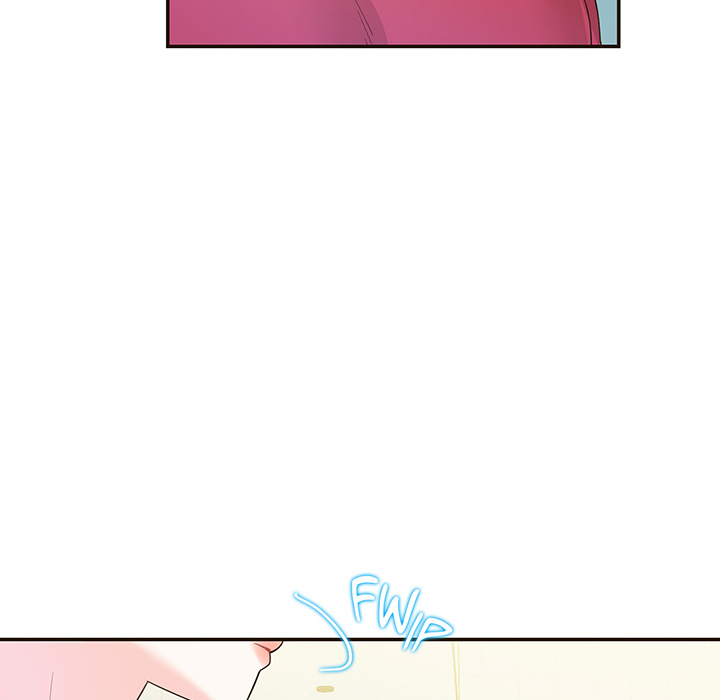 Match Made In Bed Chapter 32 page 82 - 