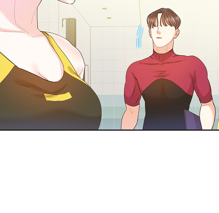 Match Made In Bed Chapter 32 page 83 - 