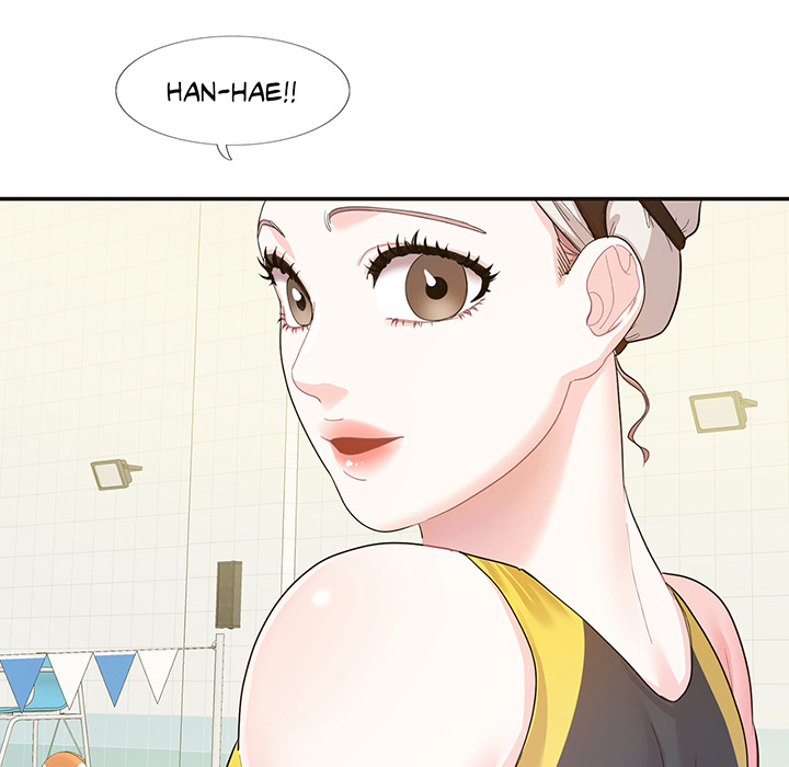 Match Made In Bed Chapter 32 page 84 - 