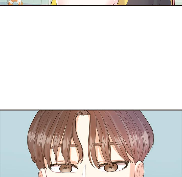 Match Made In Bed Chapter 32 page 85 - 