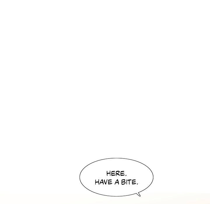 Match Made In Bed Chapter 33 page 16 - 