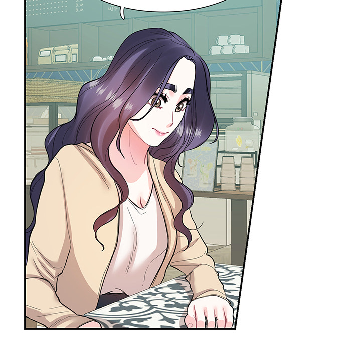 Match Made In Bed Chapter 33 page 26 - 