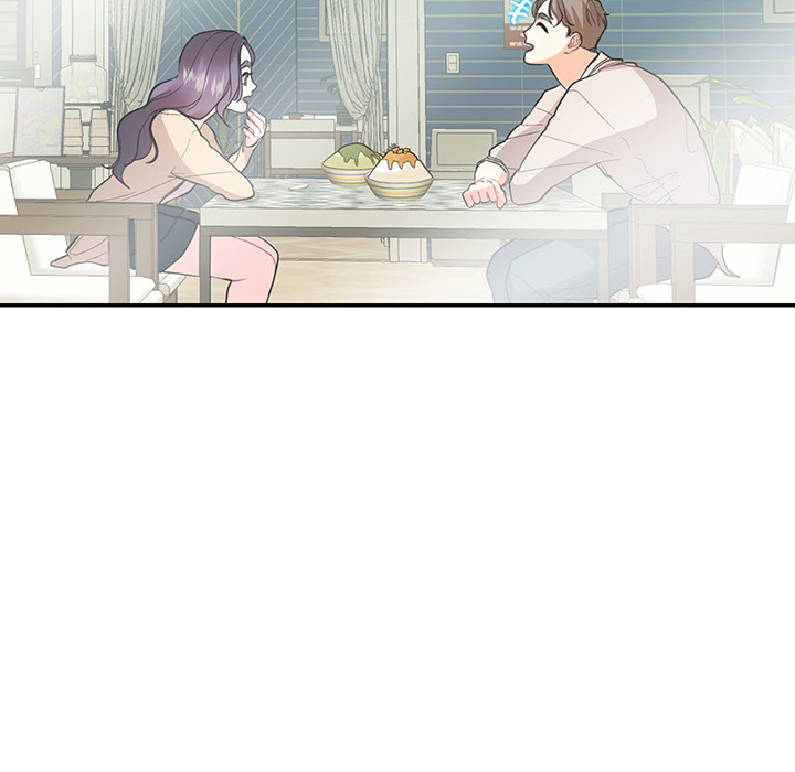 Match Made In Bed Chapter 33 page 44 - 