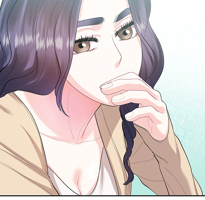 Match Made In Bed Chapter 33 page 55 - 