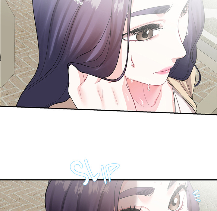 Match Made In Bed Chapter 33 page 59 - 