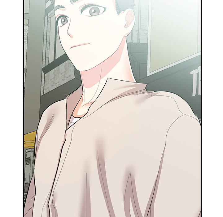 Match Made In Bed Chapter 33 page 61 - 