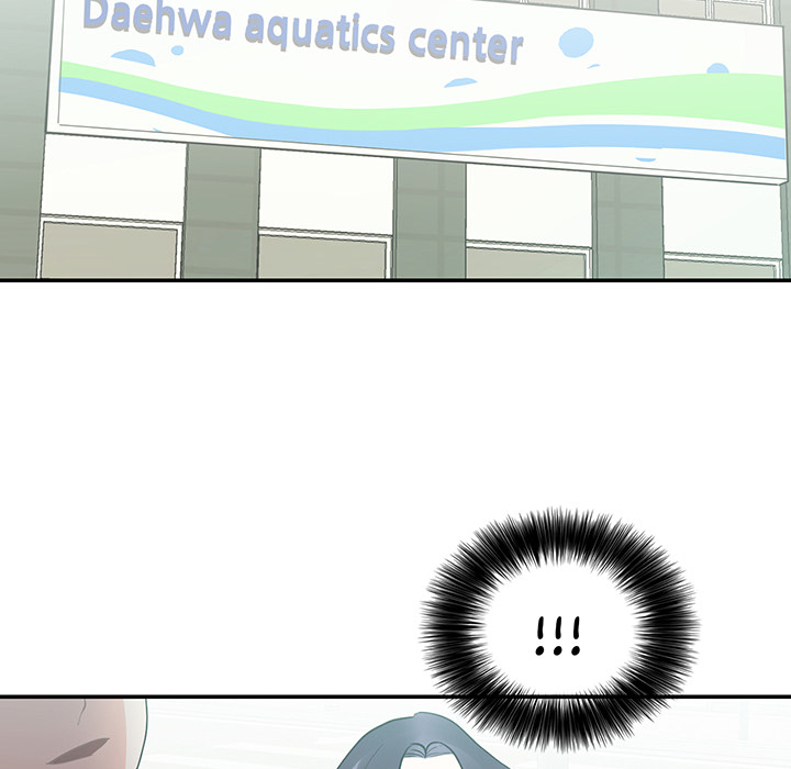 Match Made In Bed Chapter 33 page 64 - 