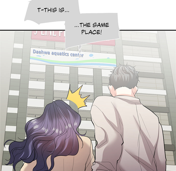 Match Made In Bed Chapter 33 page 66 - 