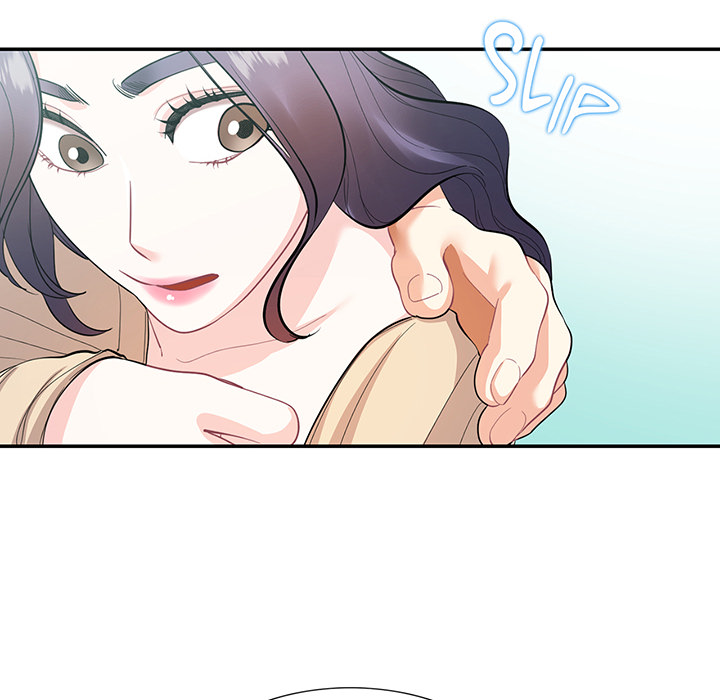 Match Made In Bed Chapter 33 page 74 - 
