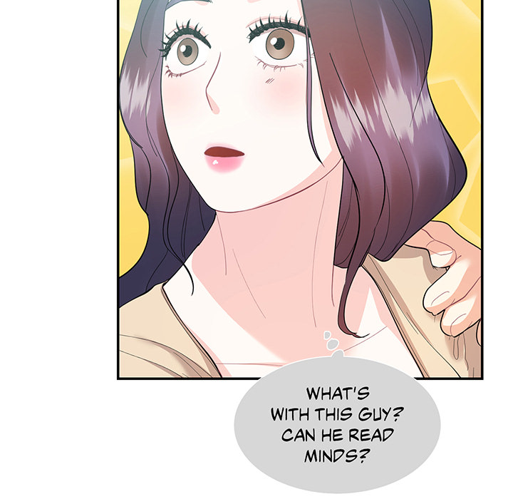 Match Made In Bed Chapter 33 page 77 - 