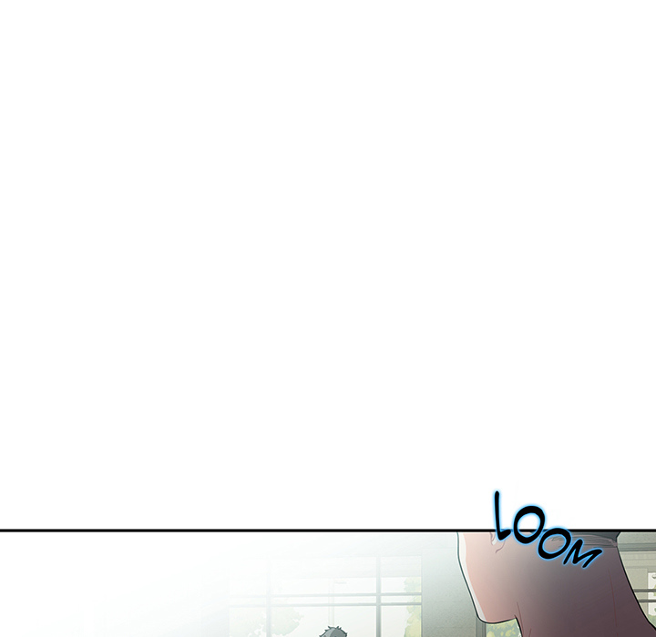 Match Made In Bed Chapter 33 page 78 - 