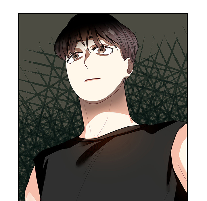 Match Made In Bed Chapter 33 page 80 - 