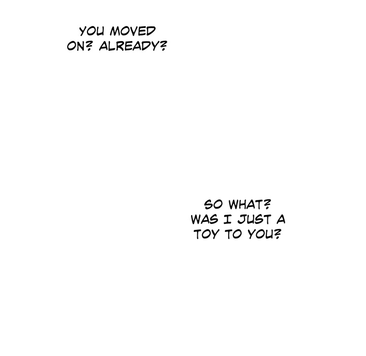 Match Made In Bed Chapter 33 page 82 - 