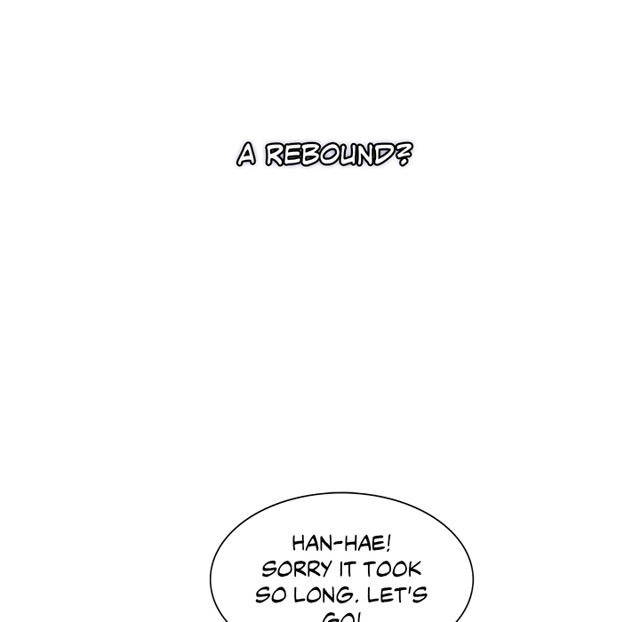 Match Made In Bed Chapter 33 page 83 - 