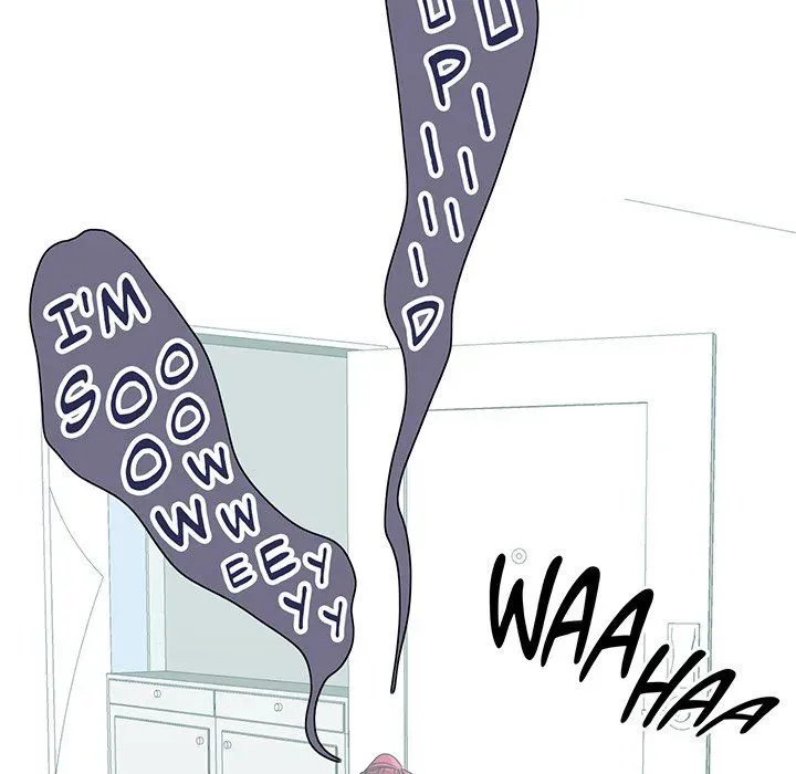 Match Made In Bed Chapter 34 page 102 - 